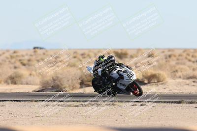 media/Dec-07-2025-CVMA (Sun) [[3e7d2de5dc]]/Race 11-Formula 2-CVMA Hooligans-American Thunder/